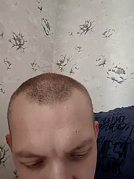 _uncle_Mitya-43_'s Webcam Show