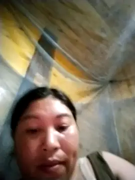 kussecka 라이브 XXX 채팅