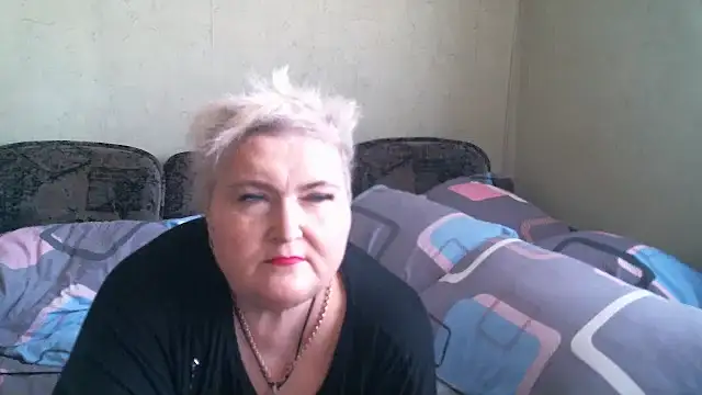 دردشة Lana555 الجنسية المباشرة
