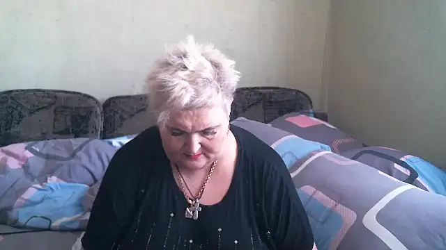 Chat +18 de Lana555 ao vivo