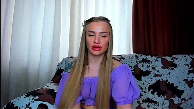 MashaFromRussia-_- Live XXX-chat