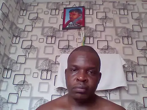 Chumba_001 live XXX chat