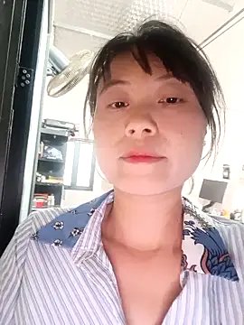 linda_bae00 Webcam Show