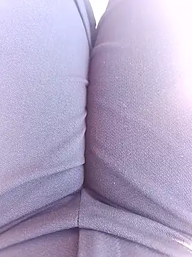 عرض كام lumminaa