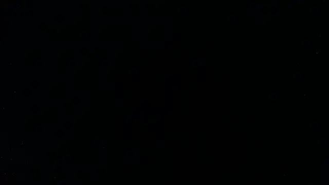 MAXJONES_2 Live XXX-Chat