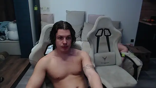 Sunny-Girl1 Live XXX-chat