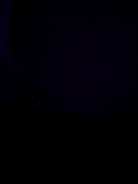 luxvibes: διαδικτυακό σόου στην κάμερα