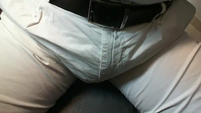 Imperatore_Rimini Show in webcam