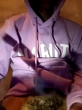 Živý XXX chat CarmelMasked_Guy
