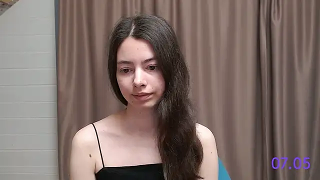 sweet_sweet_angel Live XXX-Chat