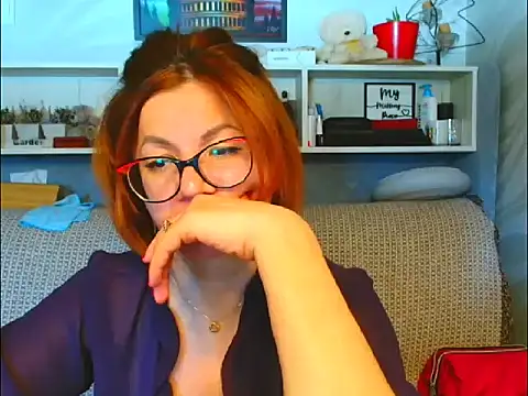 Natali3855 现场XXX聊天