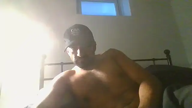 piggylatino's Webcam Show