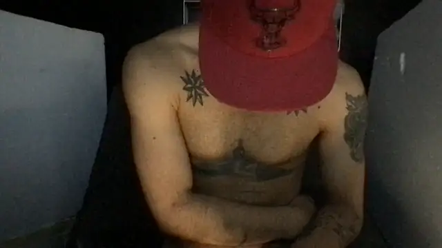 jo67rivera's Webcam Show