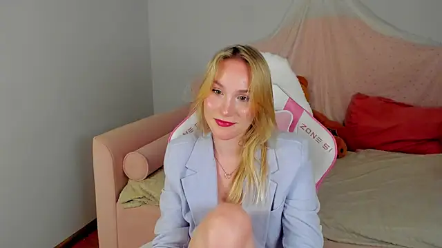 ElaraVoltage Obrolan Langsung XXX