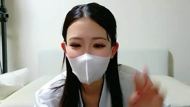 maya_chan_desuのウェブカメラショー