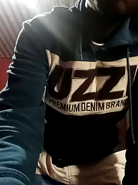 Sxxmann Webcam-Show