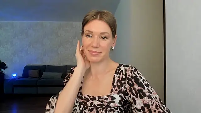 عرض كام miababemi09
