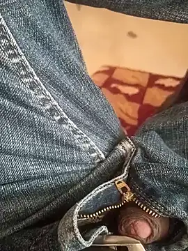 Gujjuuboys Webcam-Show