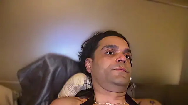 KungFuPanda001 Chat XXX in diretta