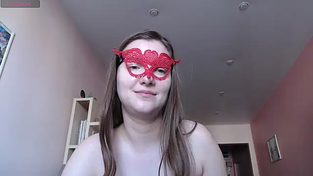 A2ure Live XXX-Chat