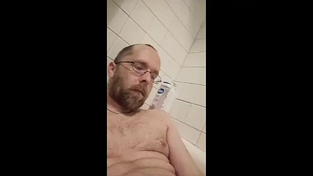 taterae Webcam-Show