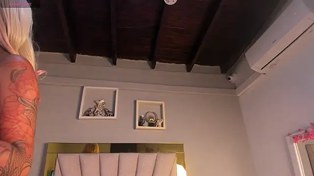 دردشة vahiolet_fuentes الجنسية المباشرة