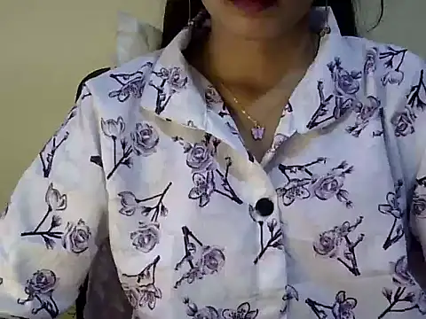 Shab_M Live XXX-chat