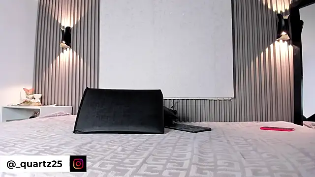 Zafiiraa Adlı Modelin Canlı XXX Sohbeti
