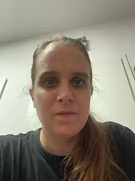 Chantalee 라이브 XXX 채팅