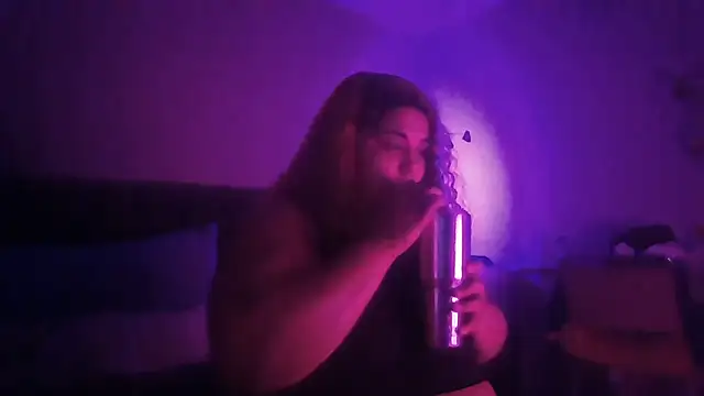 1n0nlythroatのライブXXXチャット