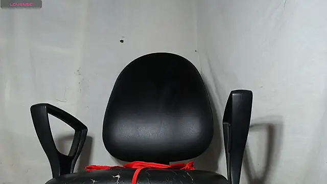 Živý XXX chat Clawdeen_gh