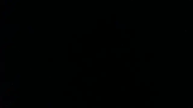 Chat XXX Live MAXJONES_2