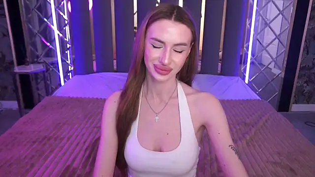 Snow_WhiteeeX Live XXX-chat