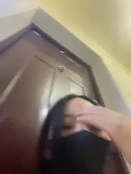 xinmengAZ Show Webcam