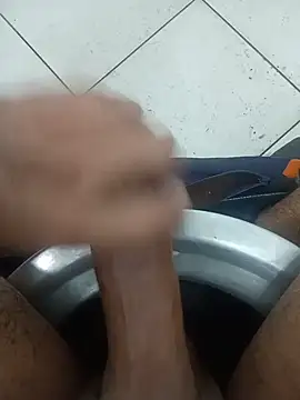 XXX chat uživo modela Stallionbull37
