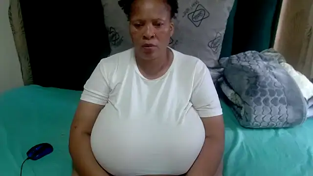 CaramelMelons78 Webcamshow
