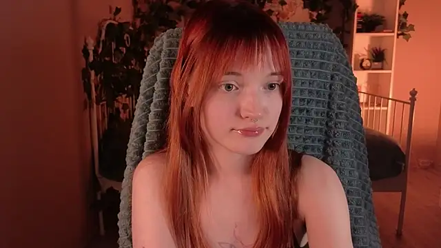 last_hxpe – Live XXX-chat
