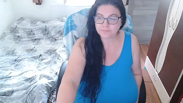 mayabbw50tits – Naživo XXX chat