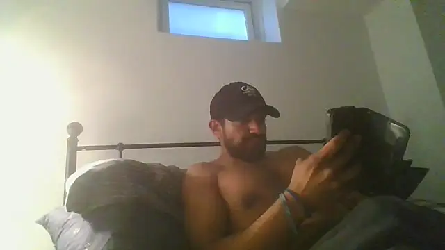 piggylatino's Webcam Show