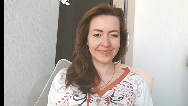 NicoleEunice87's Live XXX Chat