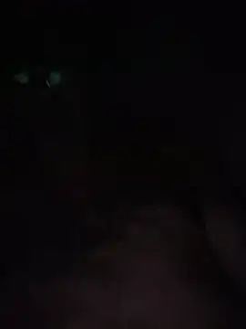Živý XXX chat _Ramone666