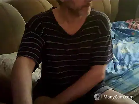 Mr__XX Show in webcam