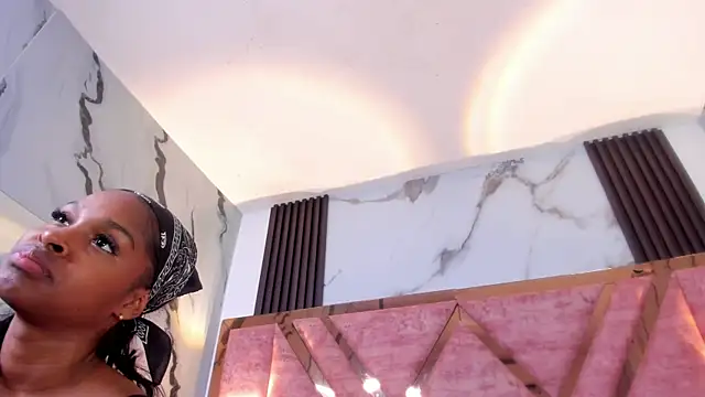 دردشة kandy_bronw الجنسية المباشرة