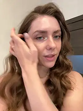 MariiDn Live XXX chat