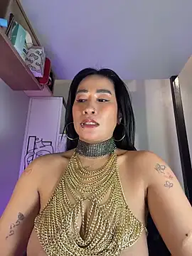AsianMilfSheryl: απευθείας συνομιλία ΧΧΧ