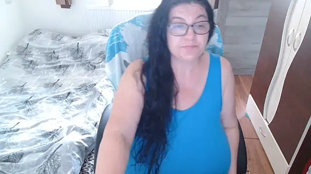 mayabbw50tits 라이브 XXX 채팅