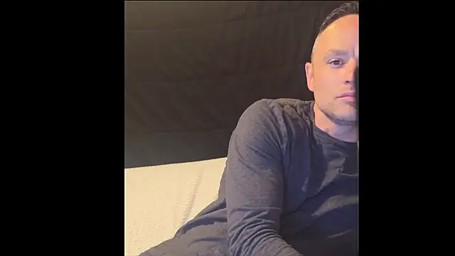 famous1tad's Webcam Show