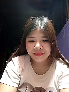 Seoi_kiee's Live XXX Chat
