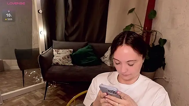 Chat XXX Live Harmoni_Love