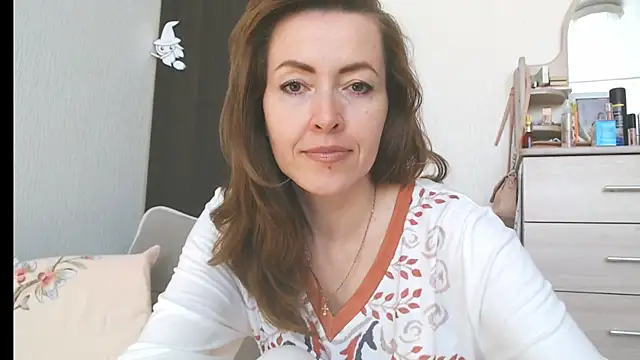 NicoleEunice87 লাইভ XXX চ্যাট